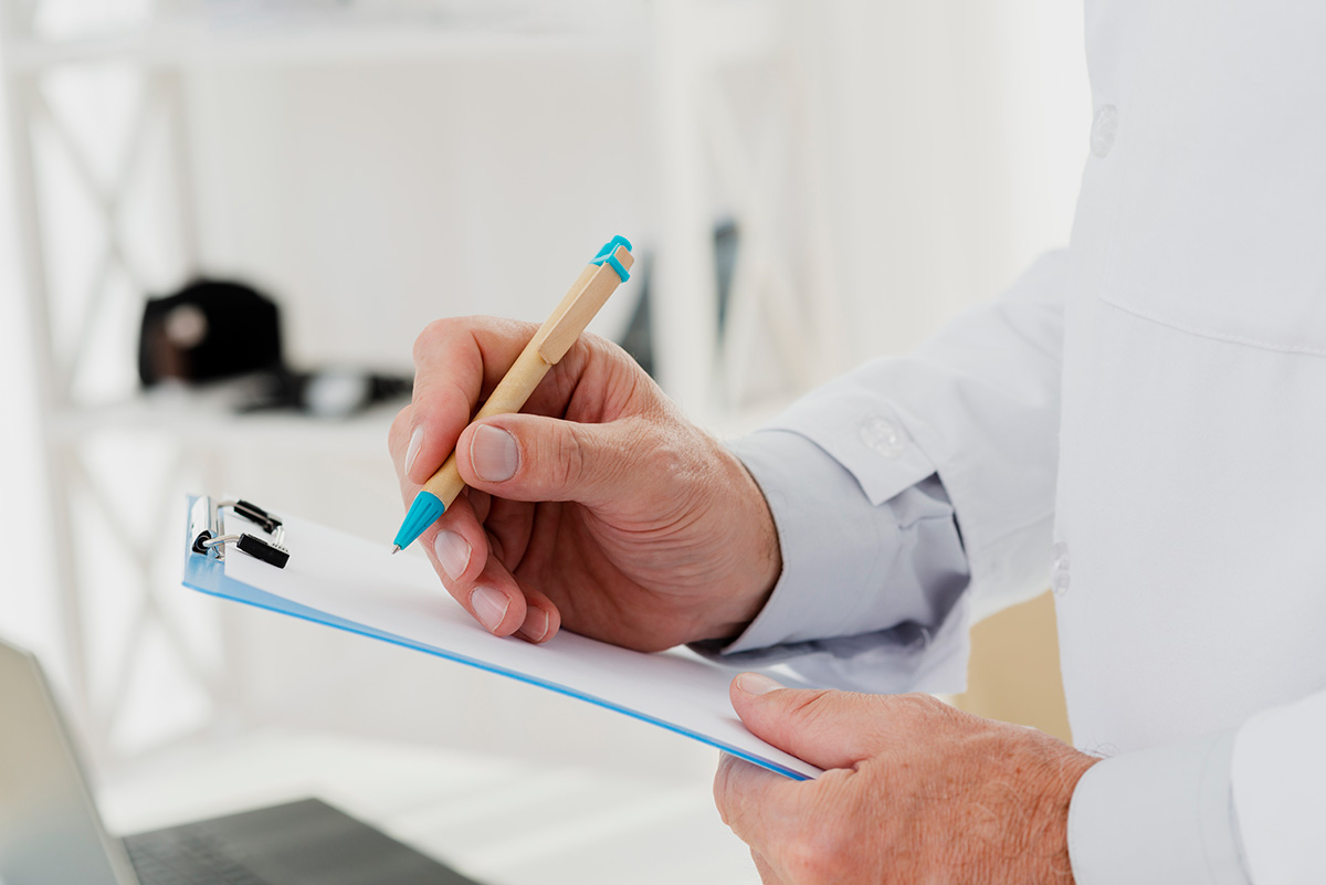 Testosterone Replacement Therapy In Testosterone Replacement Therapy Clinic In Allentown