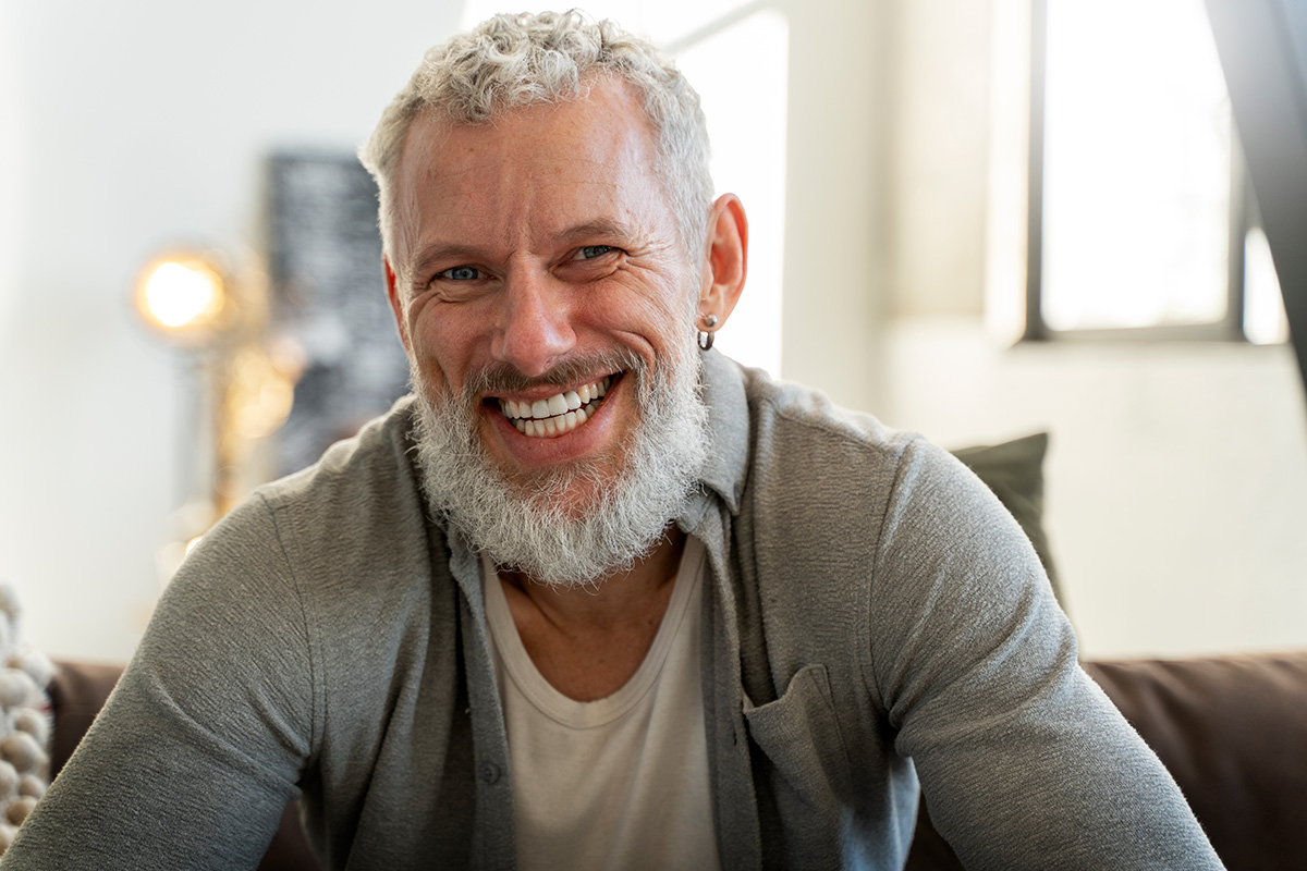 Testosterone Replacement Therapy for Men In Testosterone Replacement Therapy Clinic In Allentown