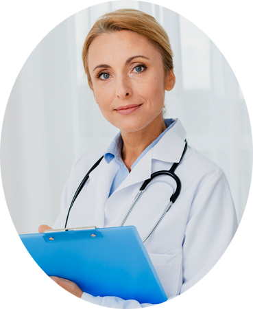 Testosterone Replacement Therapy In Testosterone Replacement Therapy Clinic In Allentown
